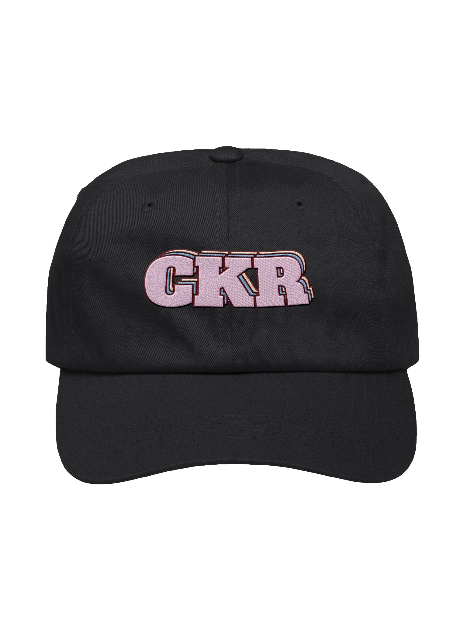 CKR Nwor hat "Origins" product image (1)