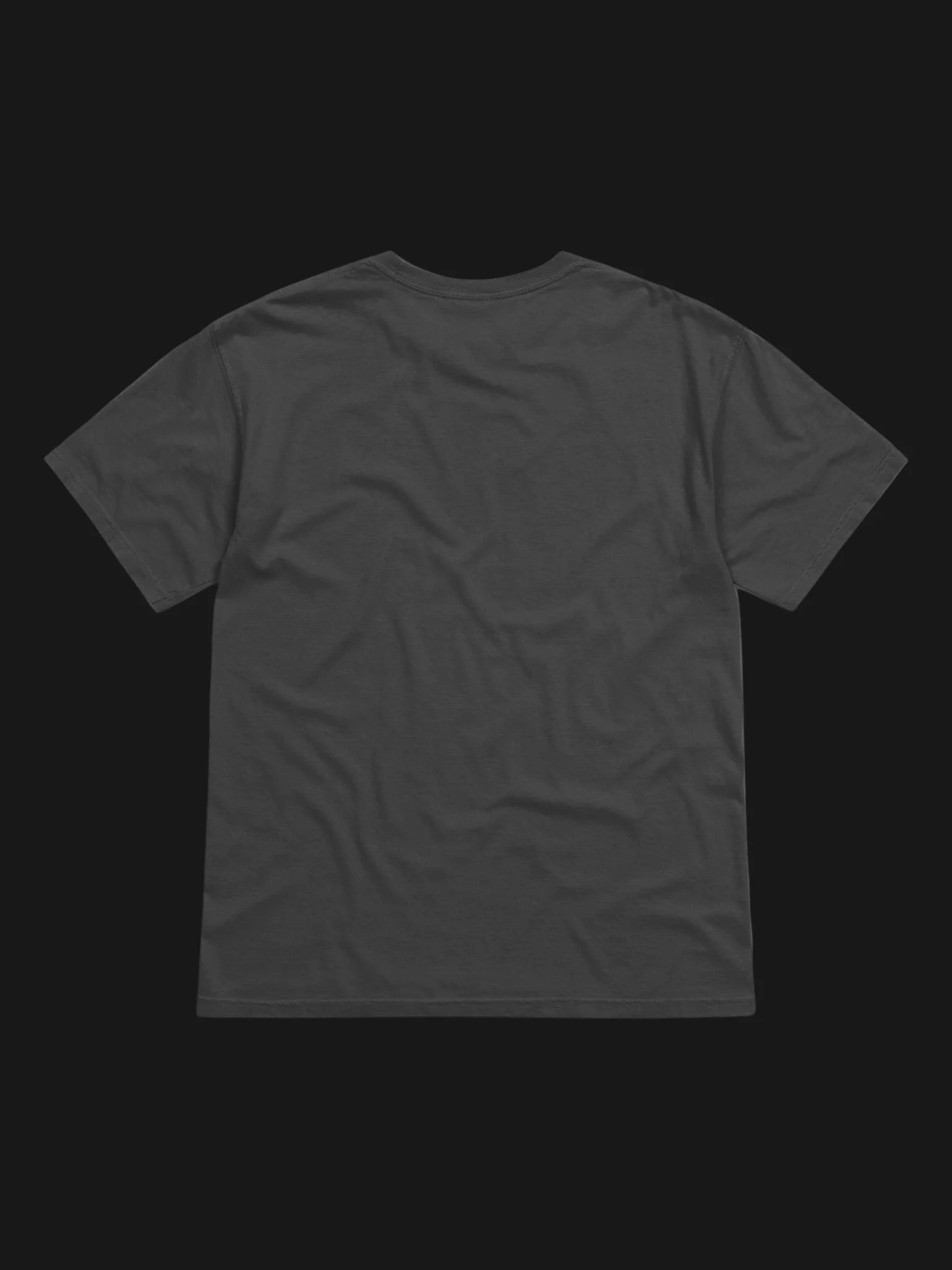KSUNE Classic Tee product image (2)