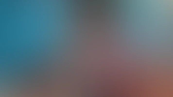 Video thumbnail background