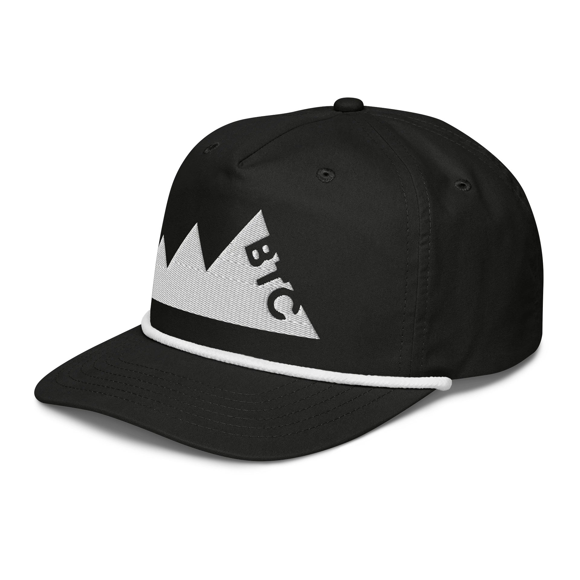 Member Tow Rope Hat product image (6)