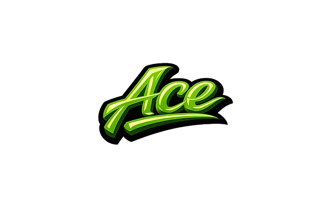 Ace Set