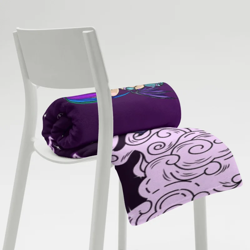 Nyx Blanket product image (11)