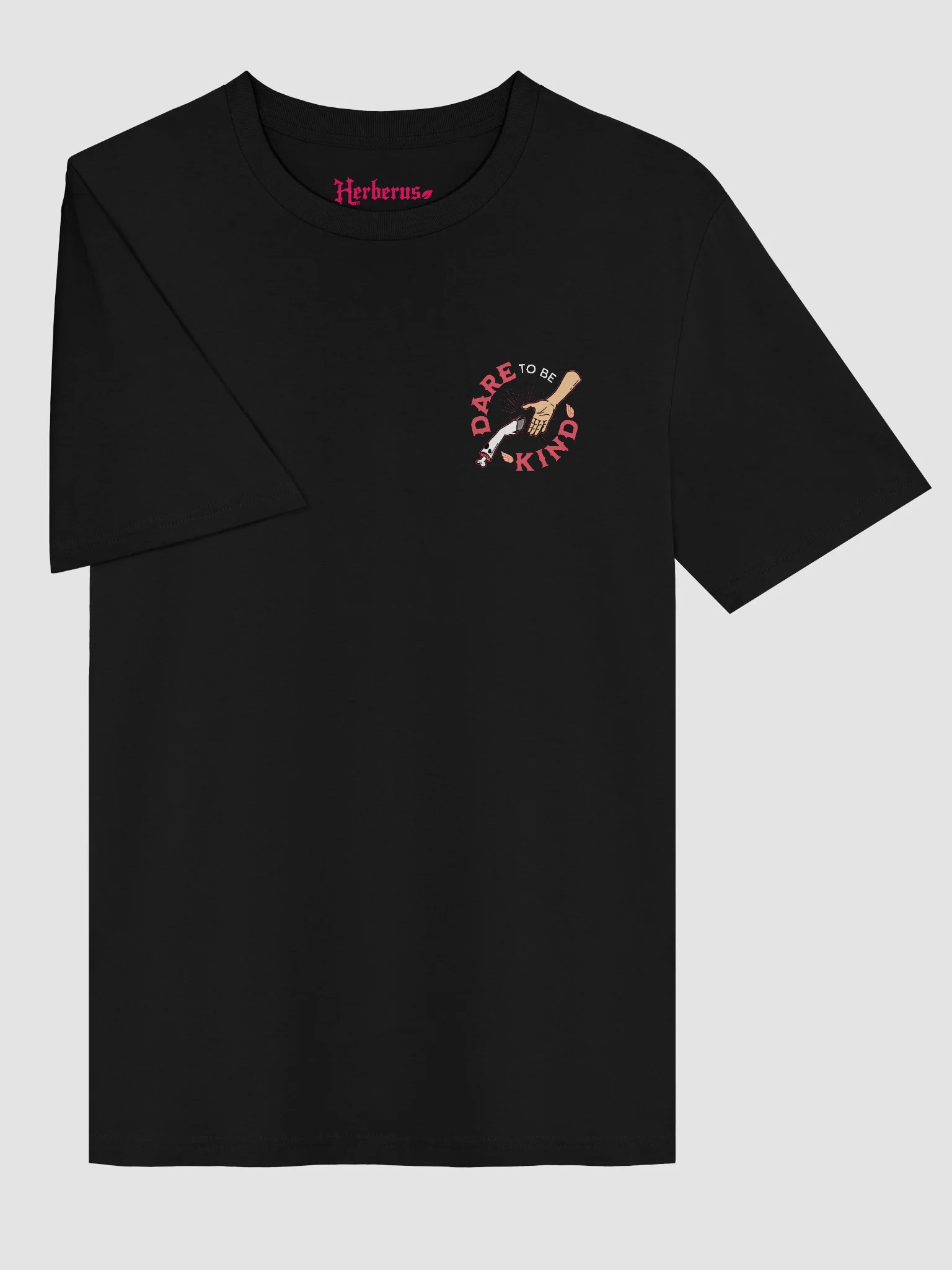 Dare To Be Kind Tee product image (4)