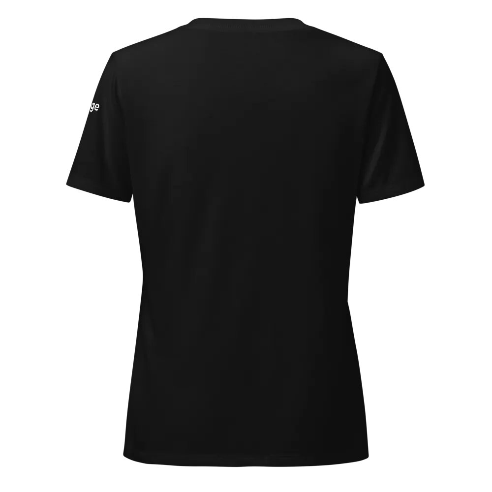 Teea Bunny Cuddles Tee product image (4)