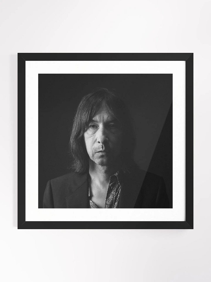 Framed Rock n Roll Art Prints product image (1)