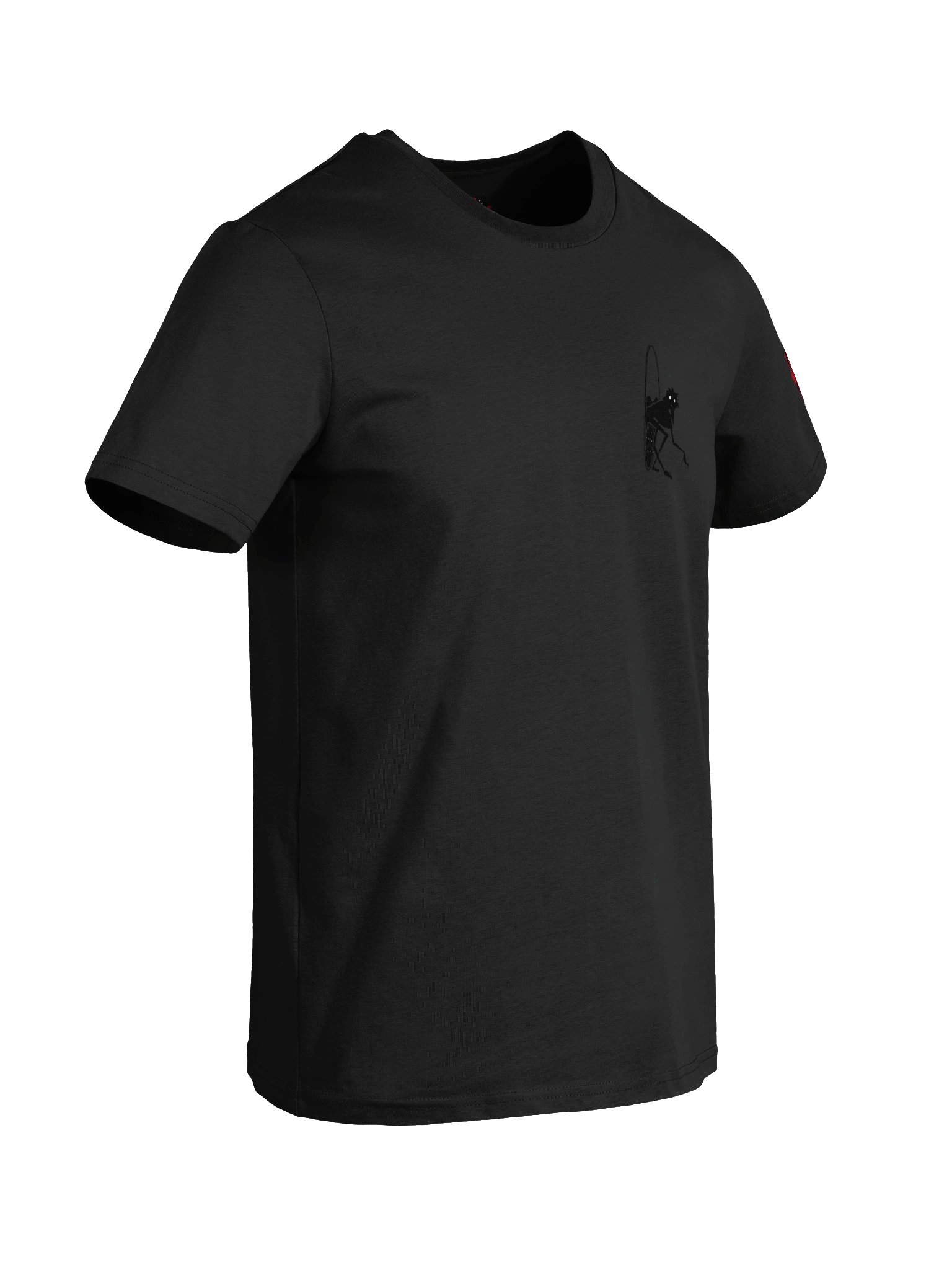 Portal Tee product image (8)