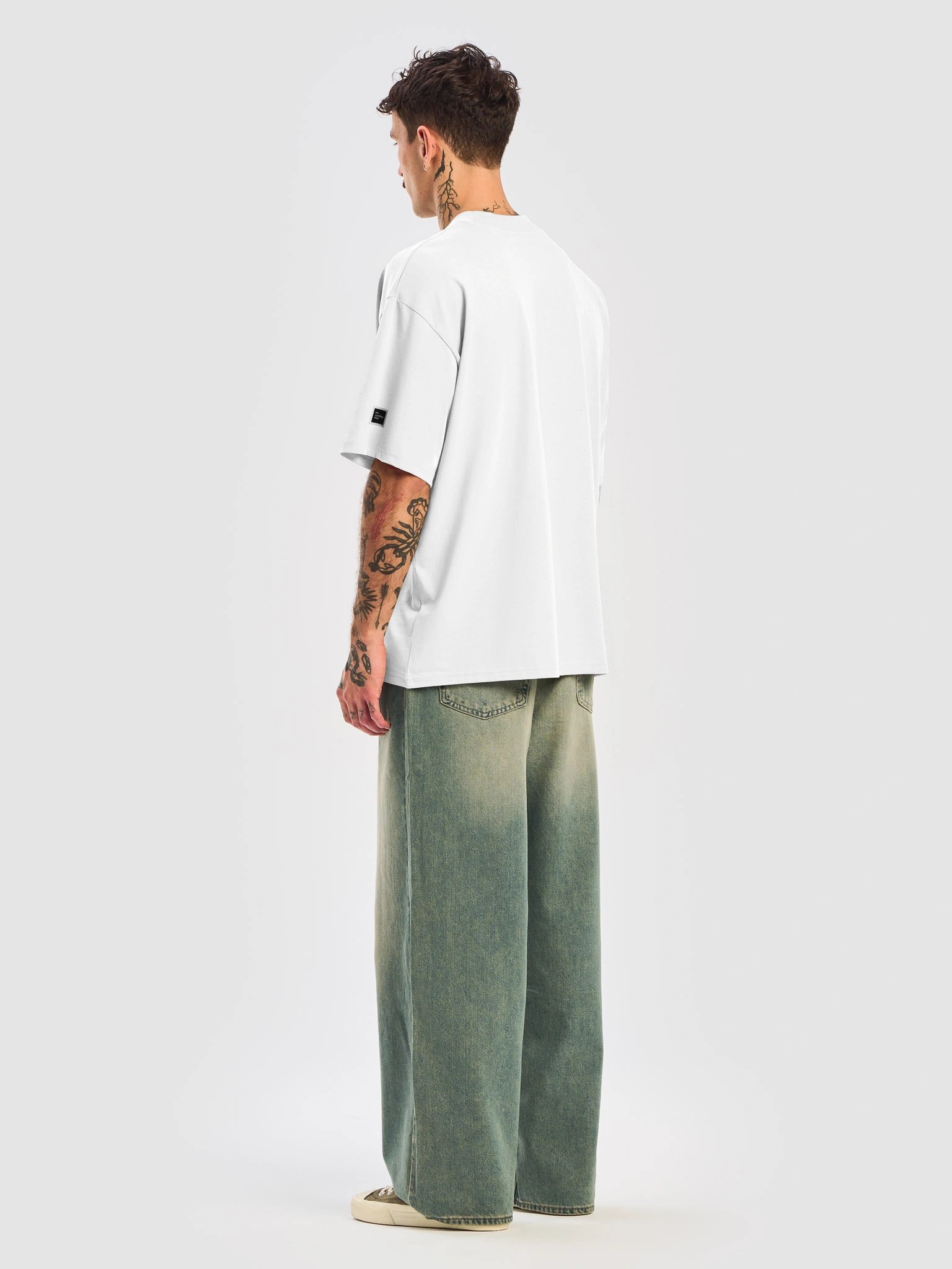 port 8080 marina (oversized fit) product image (8)