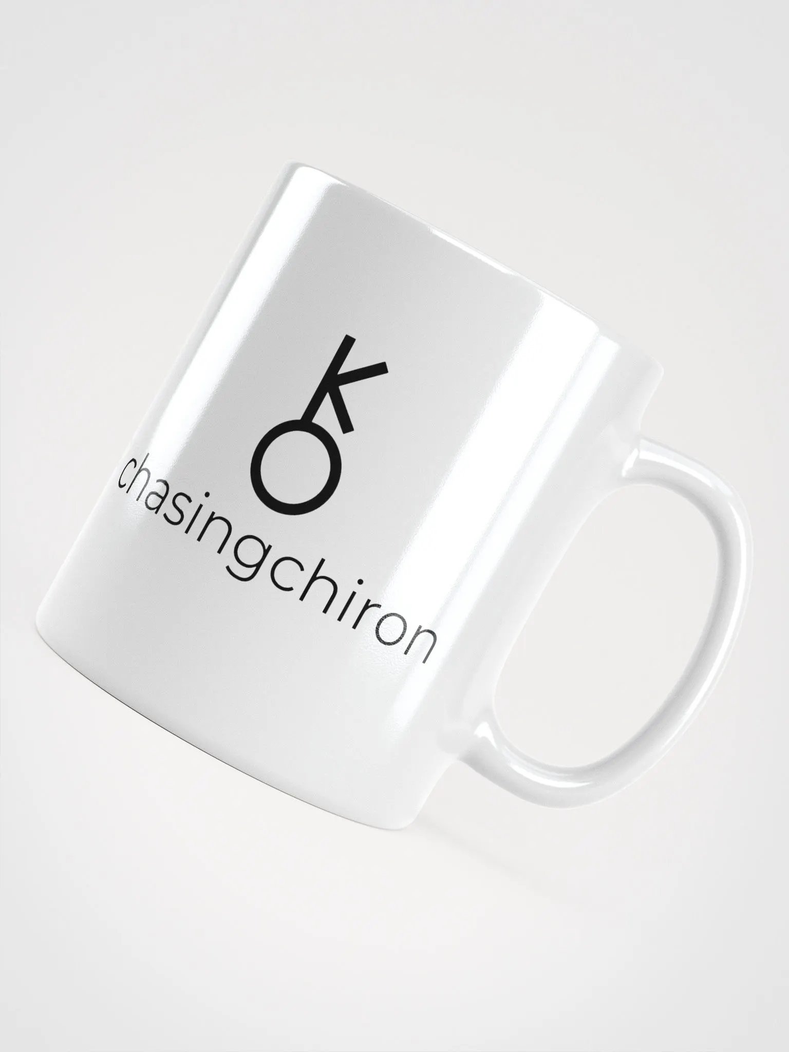 Official chasingchiron Mug product image (10)