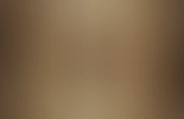 Audio thumbnail background