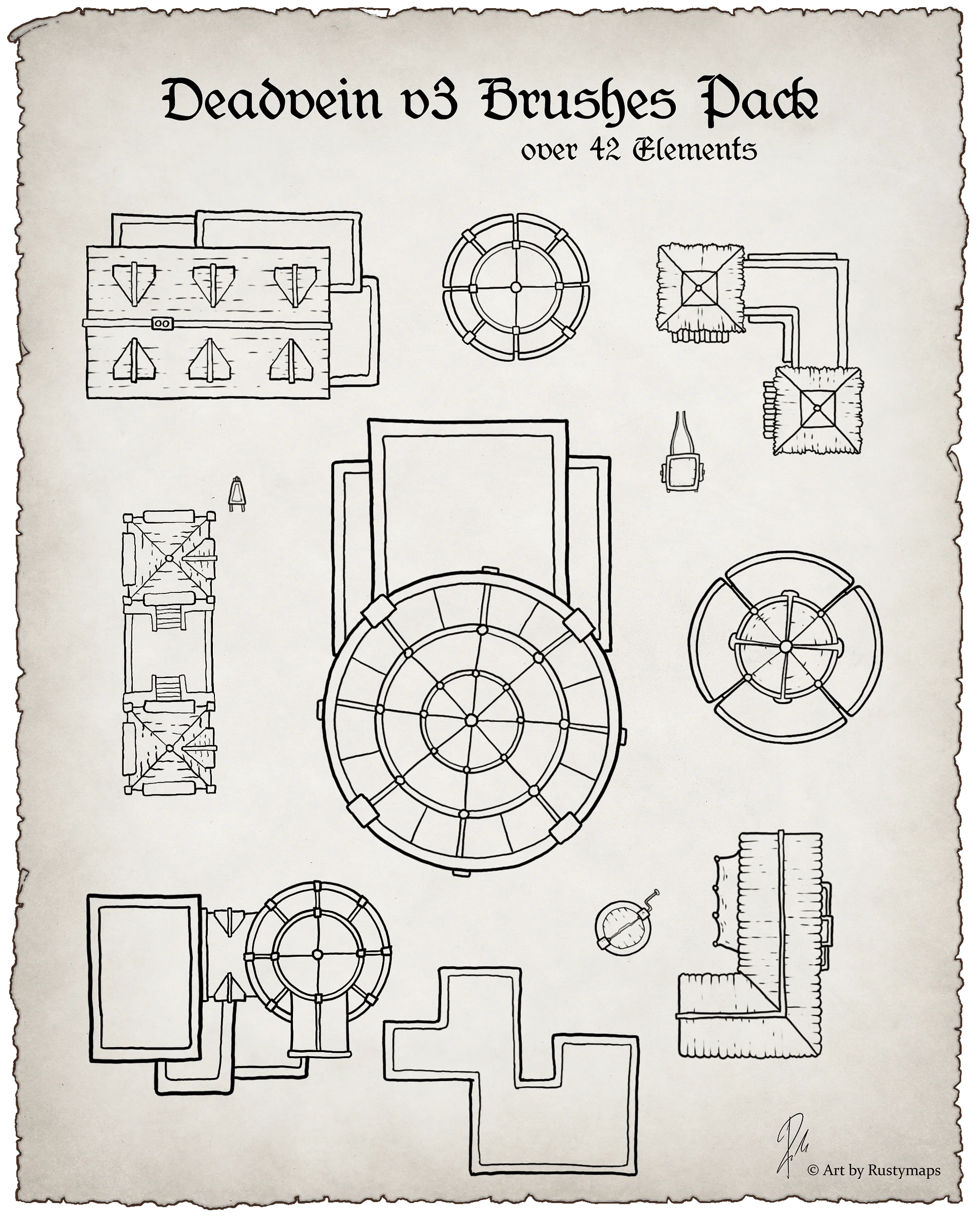 Map Maker product image (10)