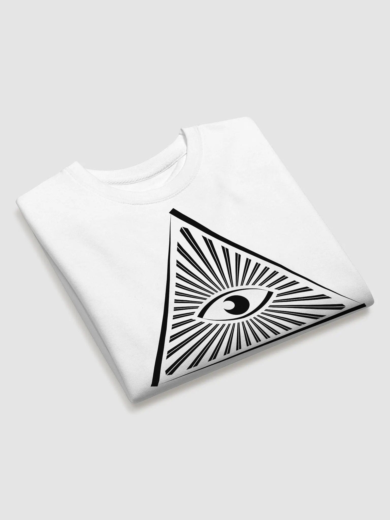 The Third Eye product image (4)