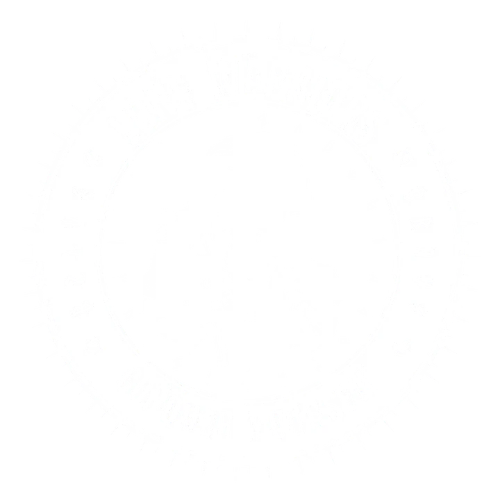 War Screaming shield maiden product image (1)