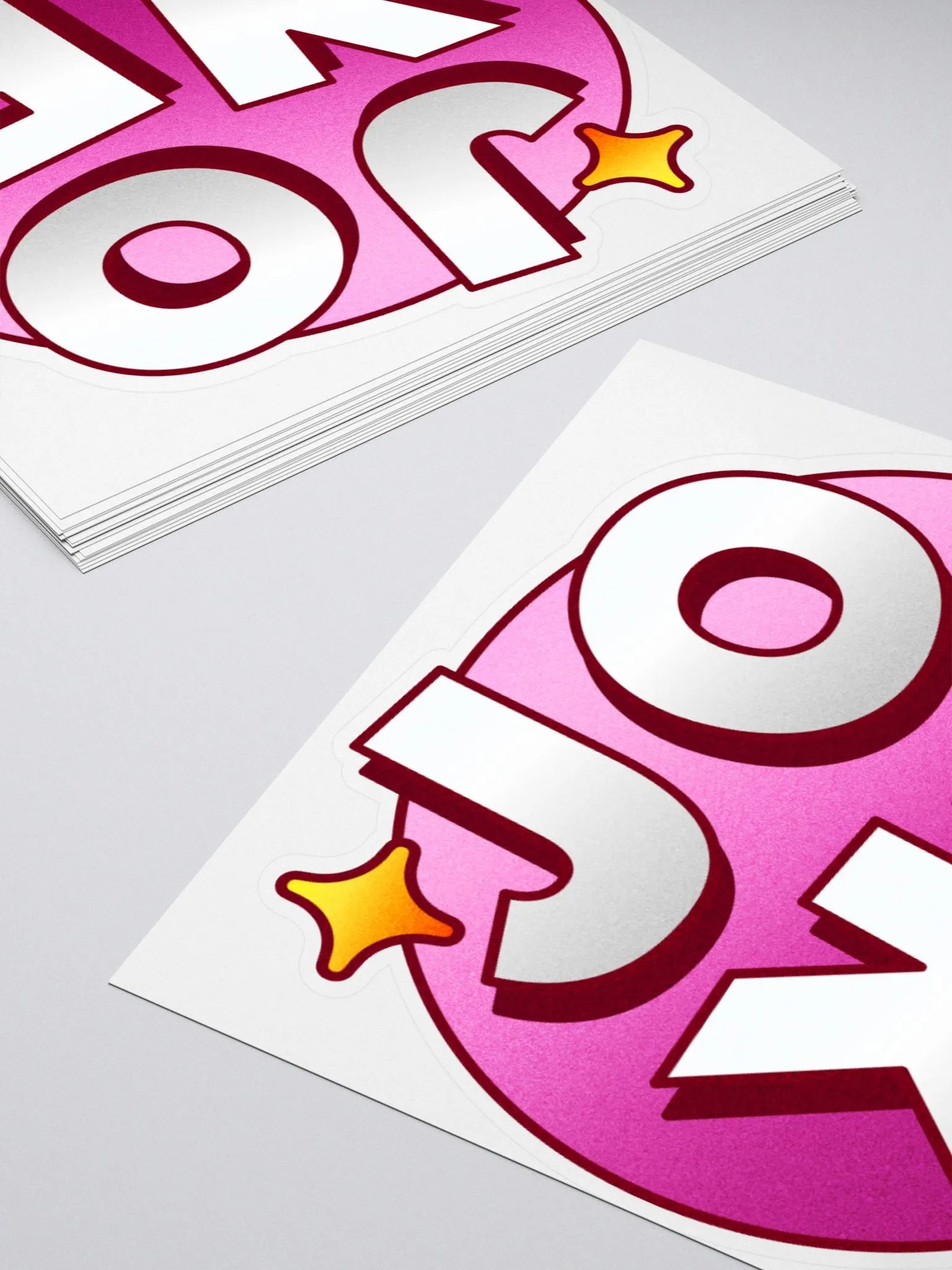 Joke Sticker product image (4)