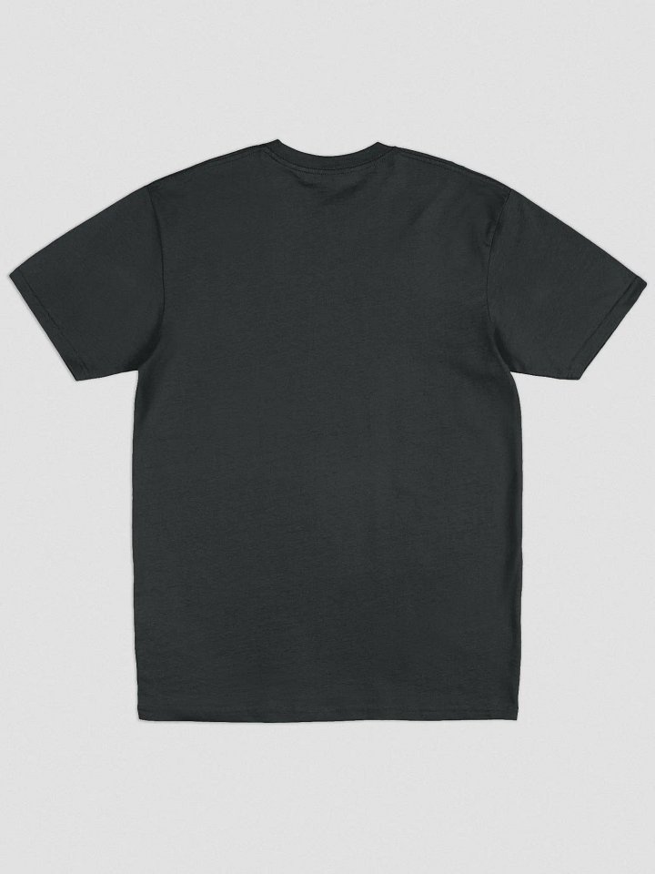 The Flying Balloons Tee product image (2)