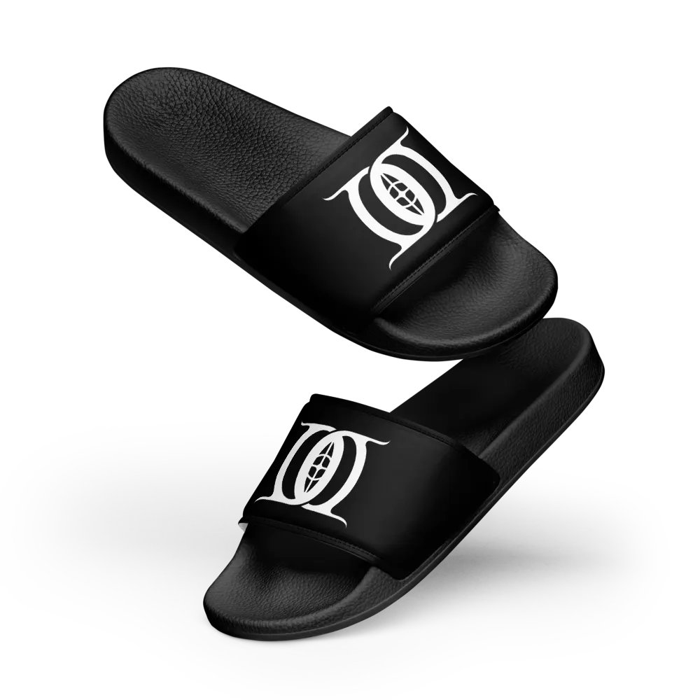 Slides product image (11)