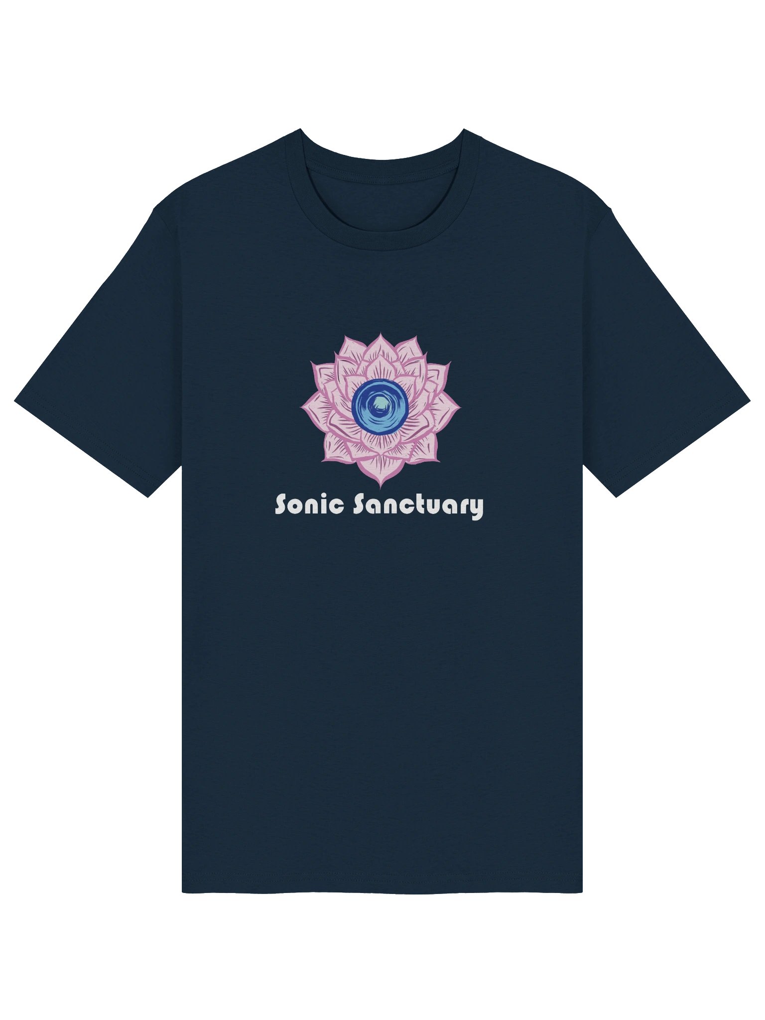 Sonic sanctuary product image (3)