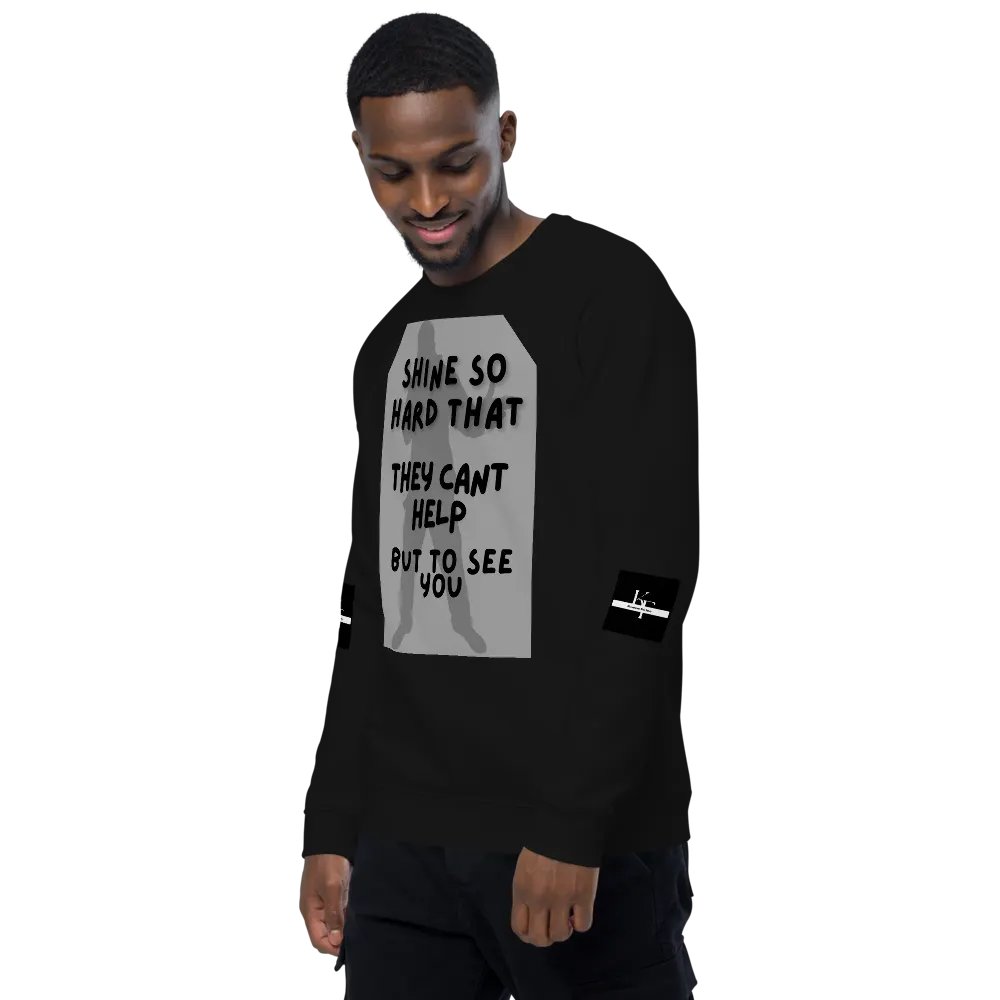 knone fa lee t-shirt product image (11)