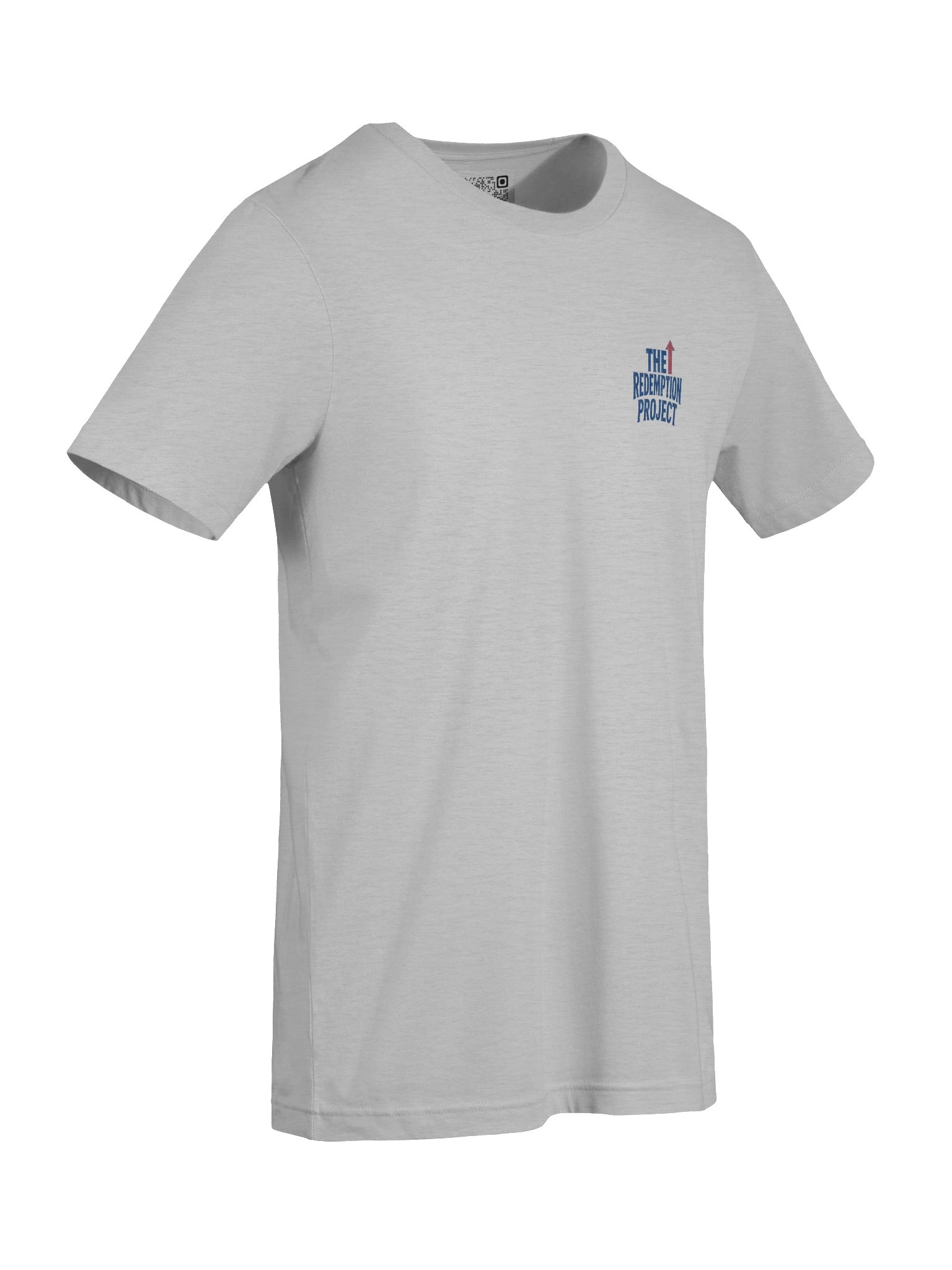 I Teach Government I’ve Seen Things T-Shirt product image (7)