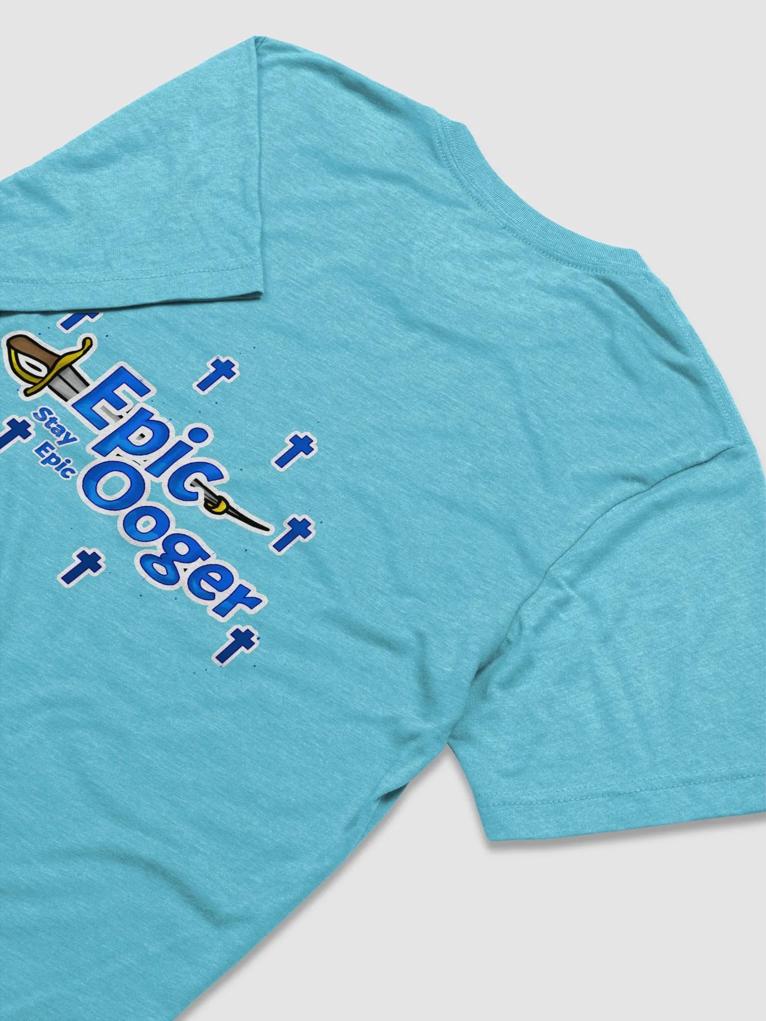 EpicOoger's Logo product image (20)