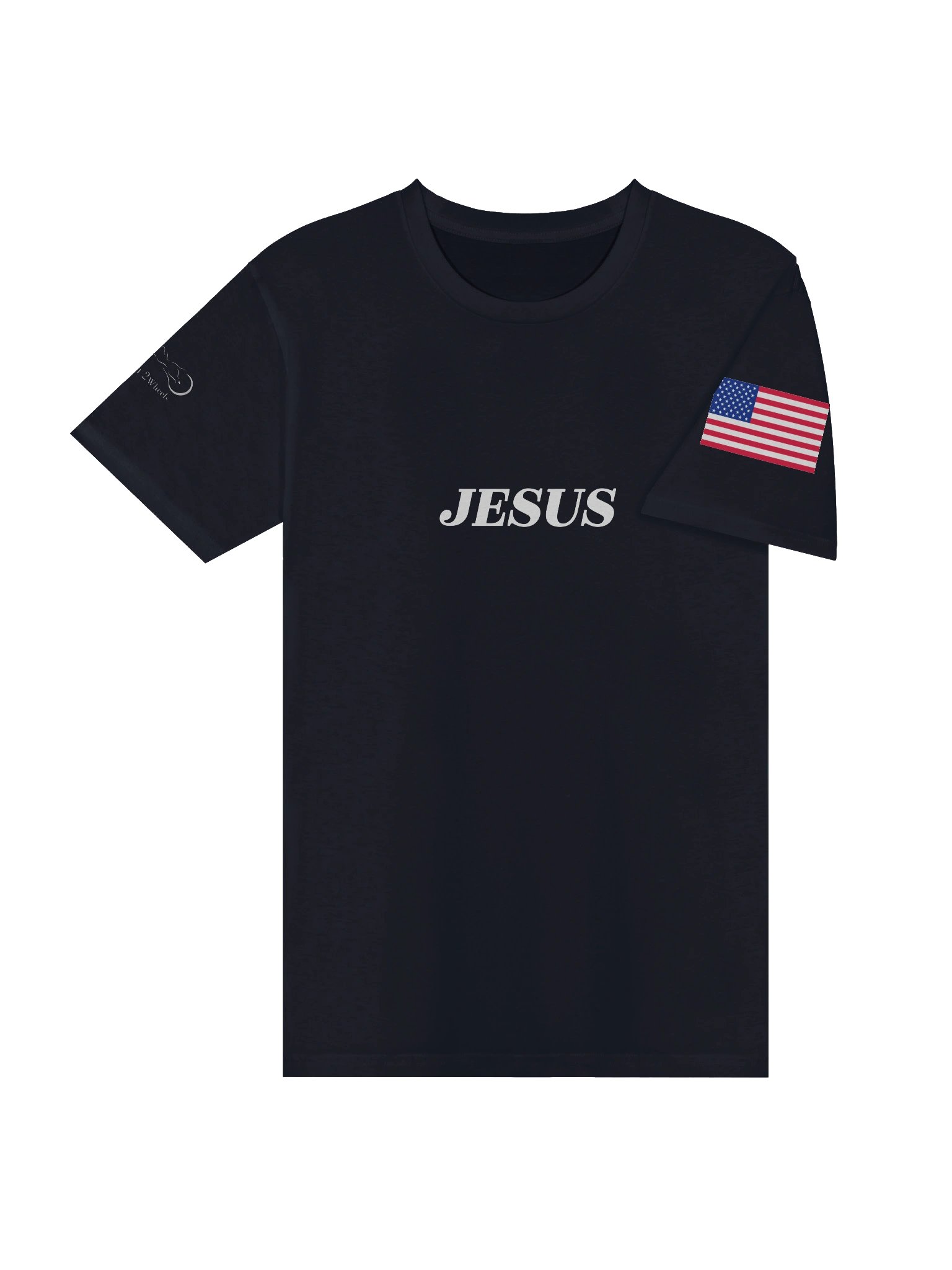 Jesus front product image (12)