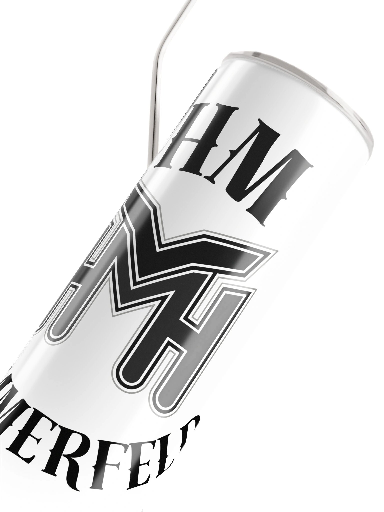 HMH Tumbler 2 product image (4)