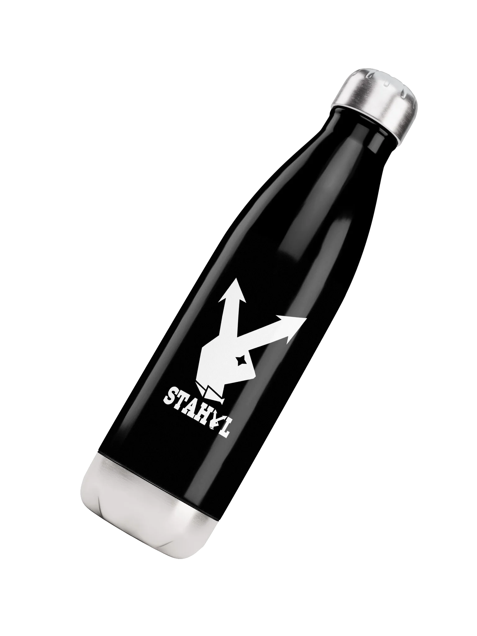 H20 Stahyl Bottle product image (4)