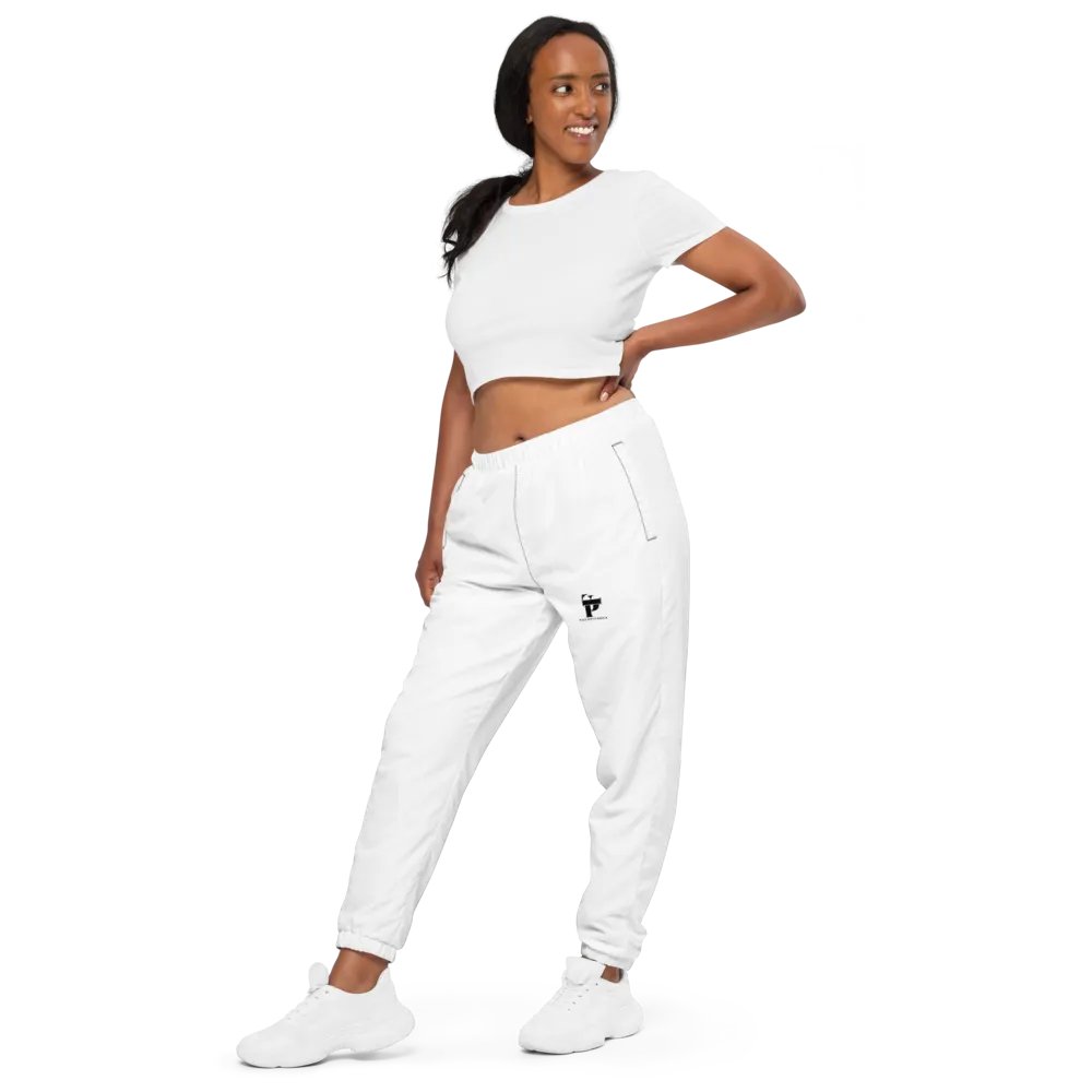 POLOFITNESS product image (6)