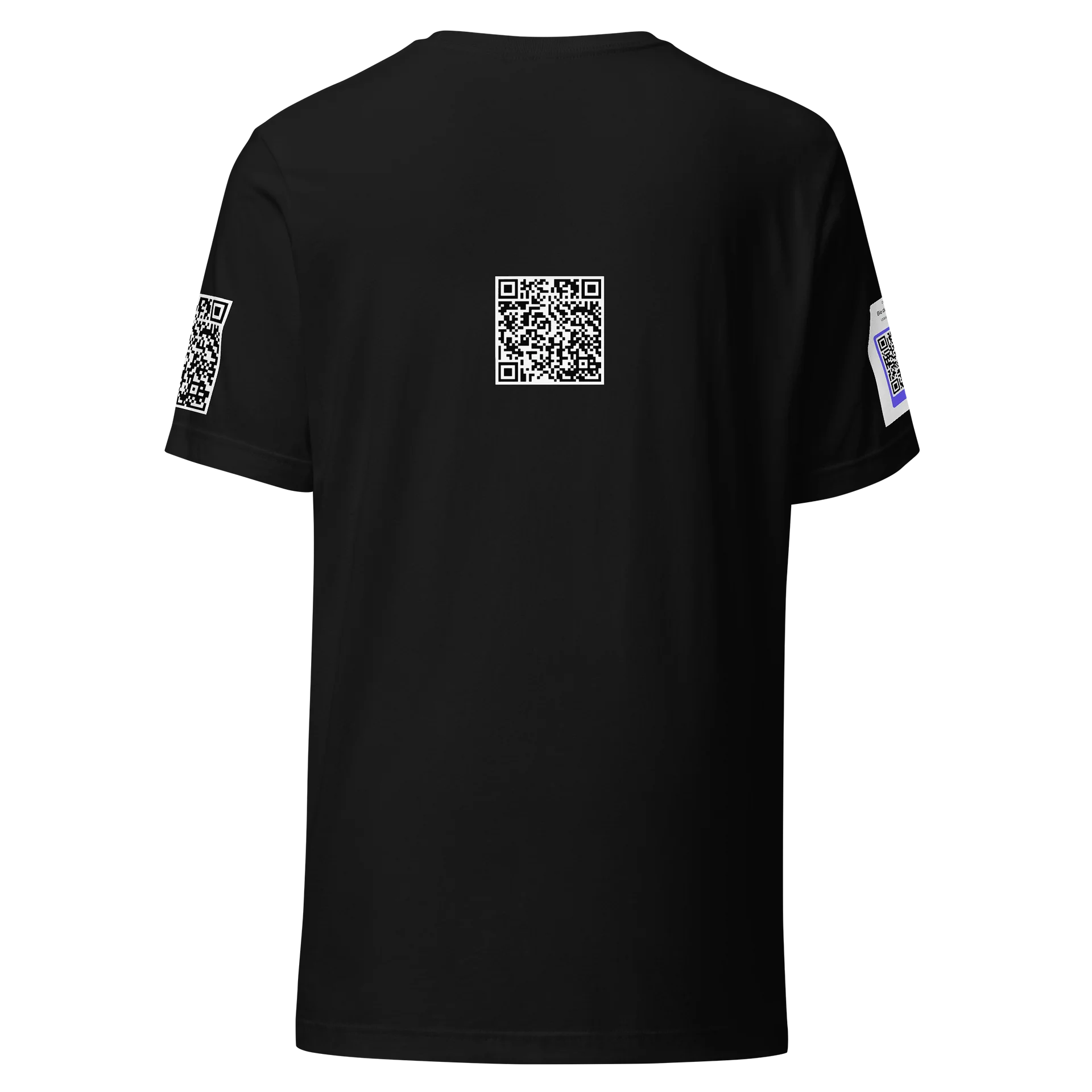 New design product image (2)