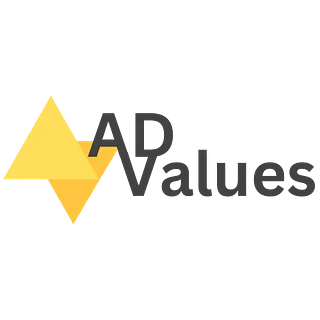 AD Values