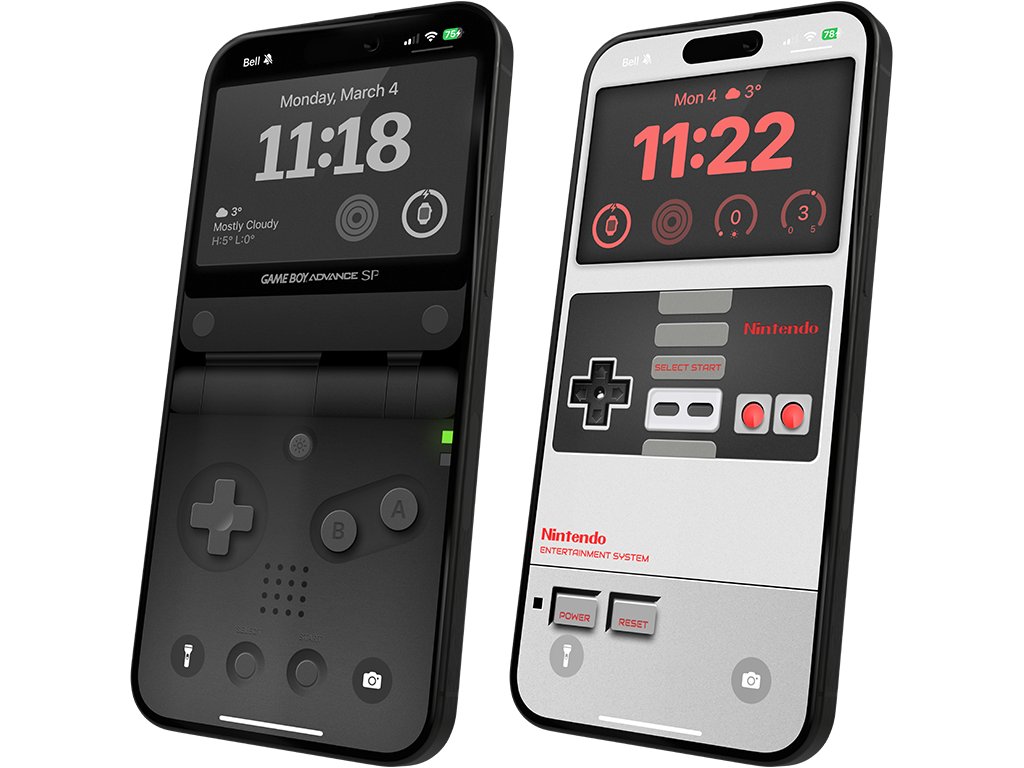 REWIND product image (5)