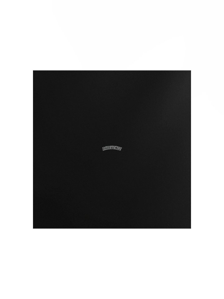 Rarevenge Poster product image (1)