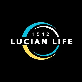 1512 Lucian Life