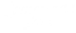 Lamorinda Life Shop