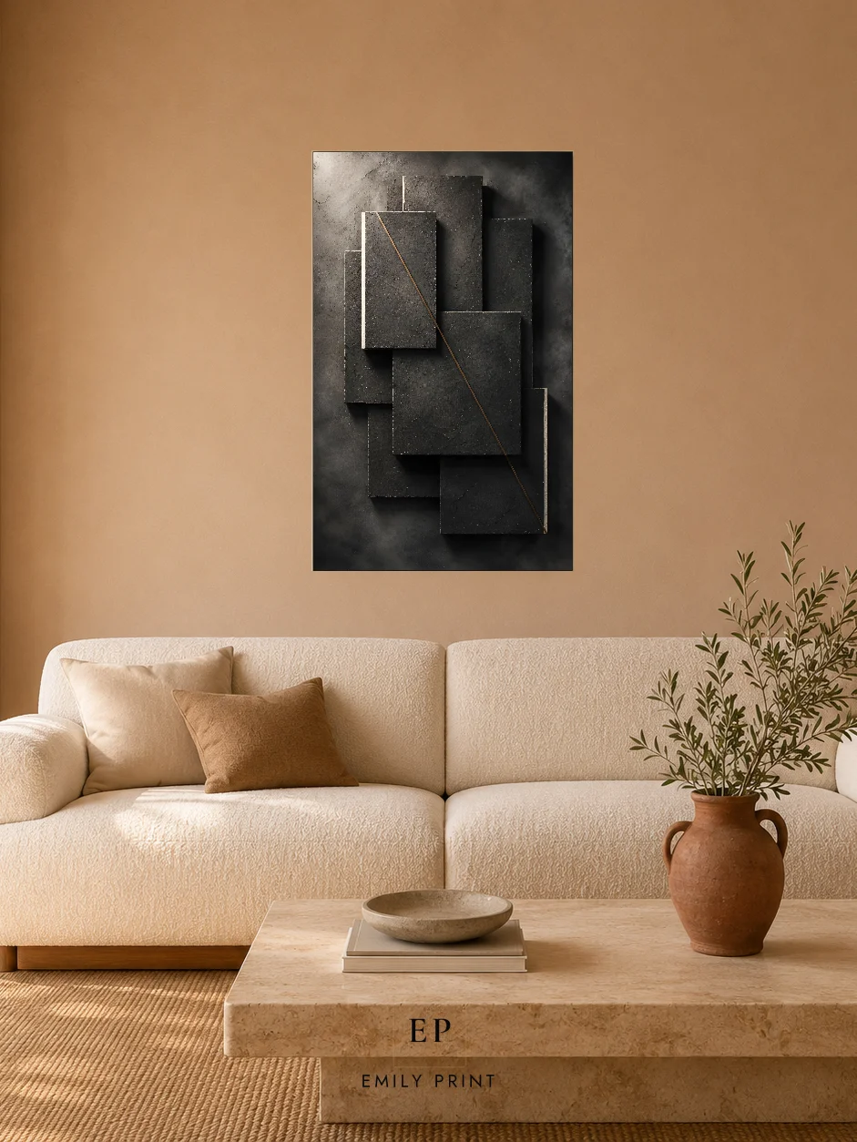 Shadow Hierarchy product image (193)