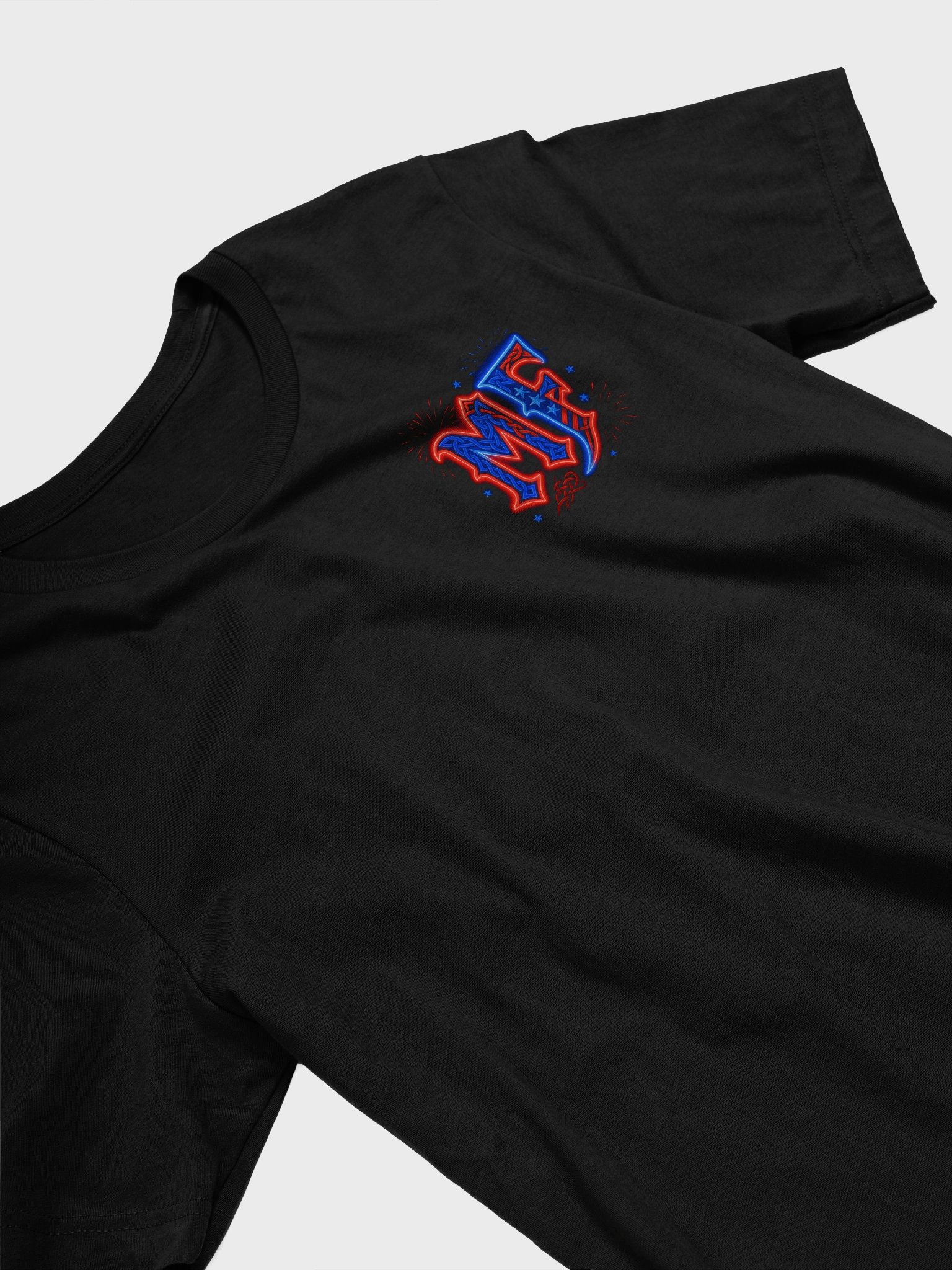 MistrixFreyja T-Shirt product image (32)