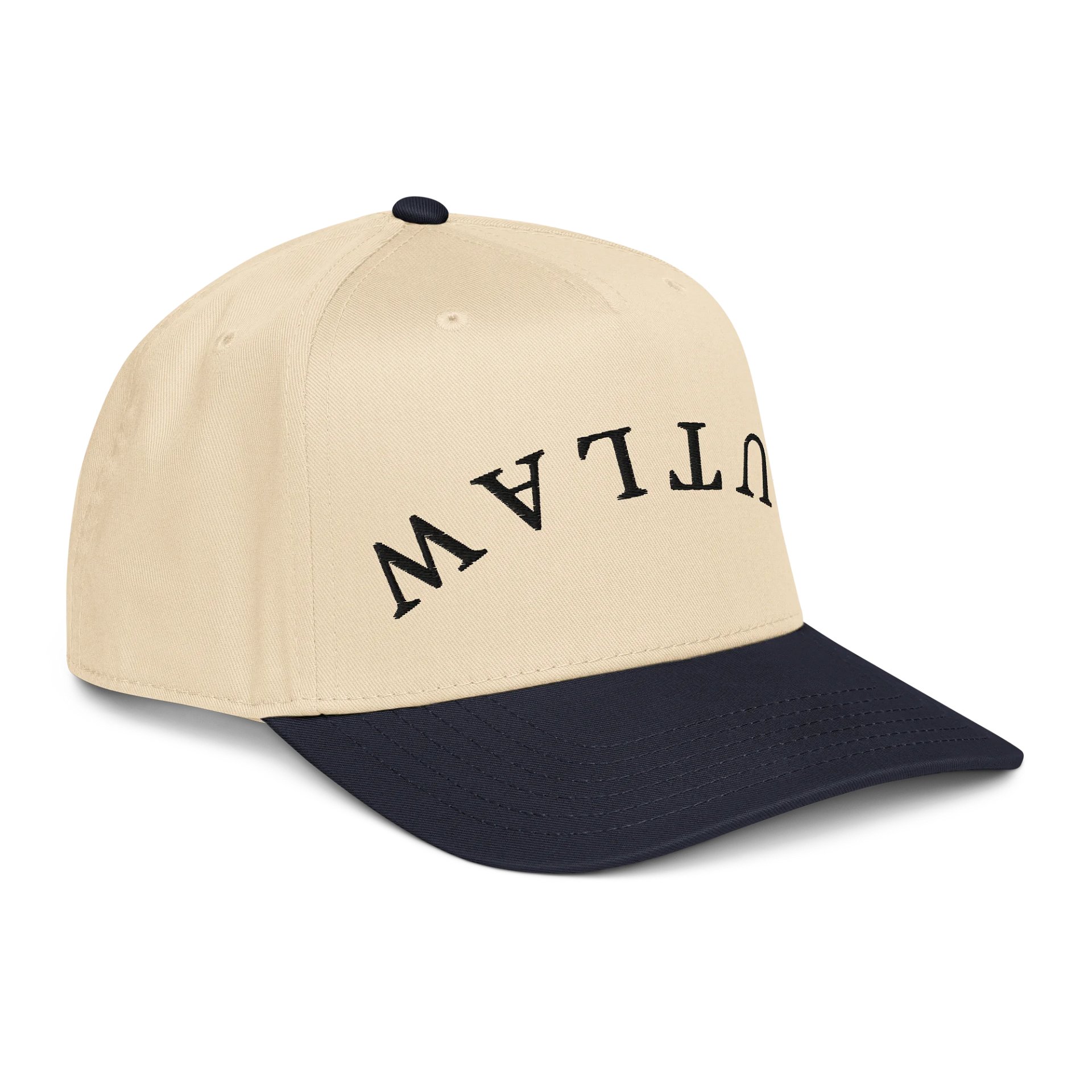 The Inverted Outlaw Hat product image (16)