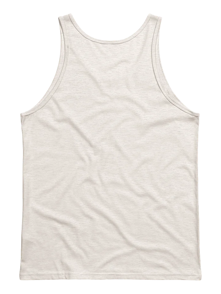 Ink & Outlaws Muscle Tee product image (2)