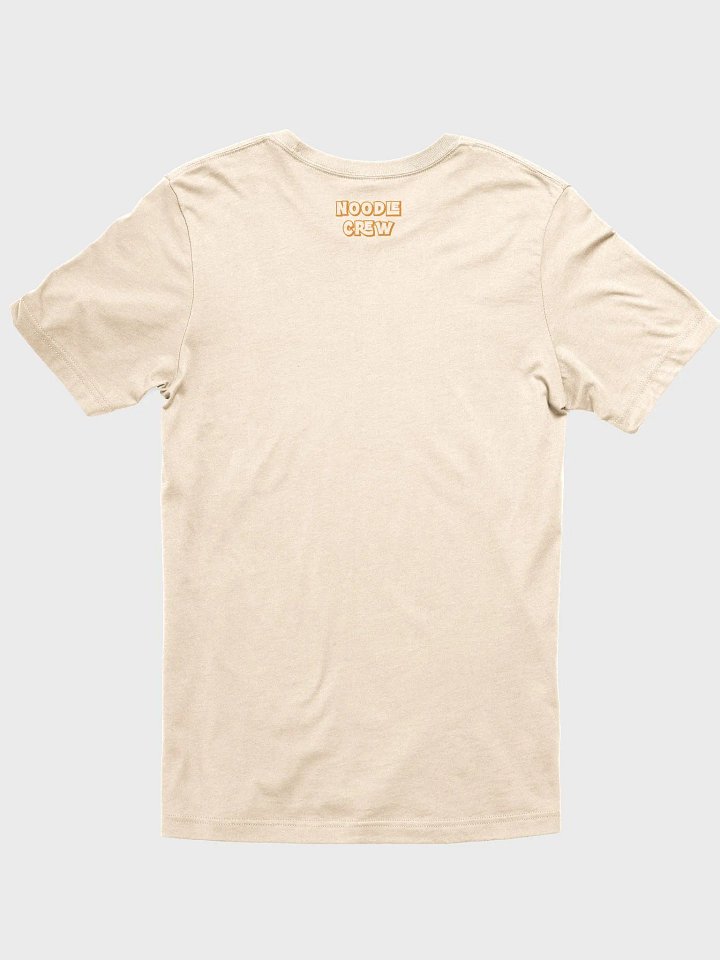 I'm A Fungi Tee product image (7)