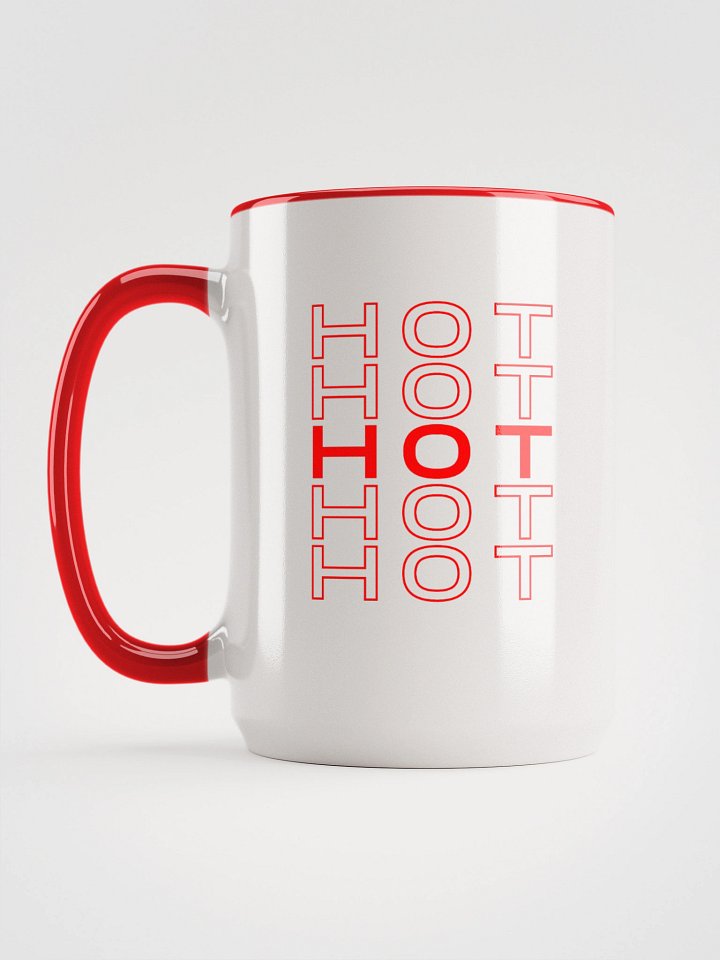 hot hot hot mug product image (1)
