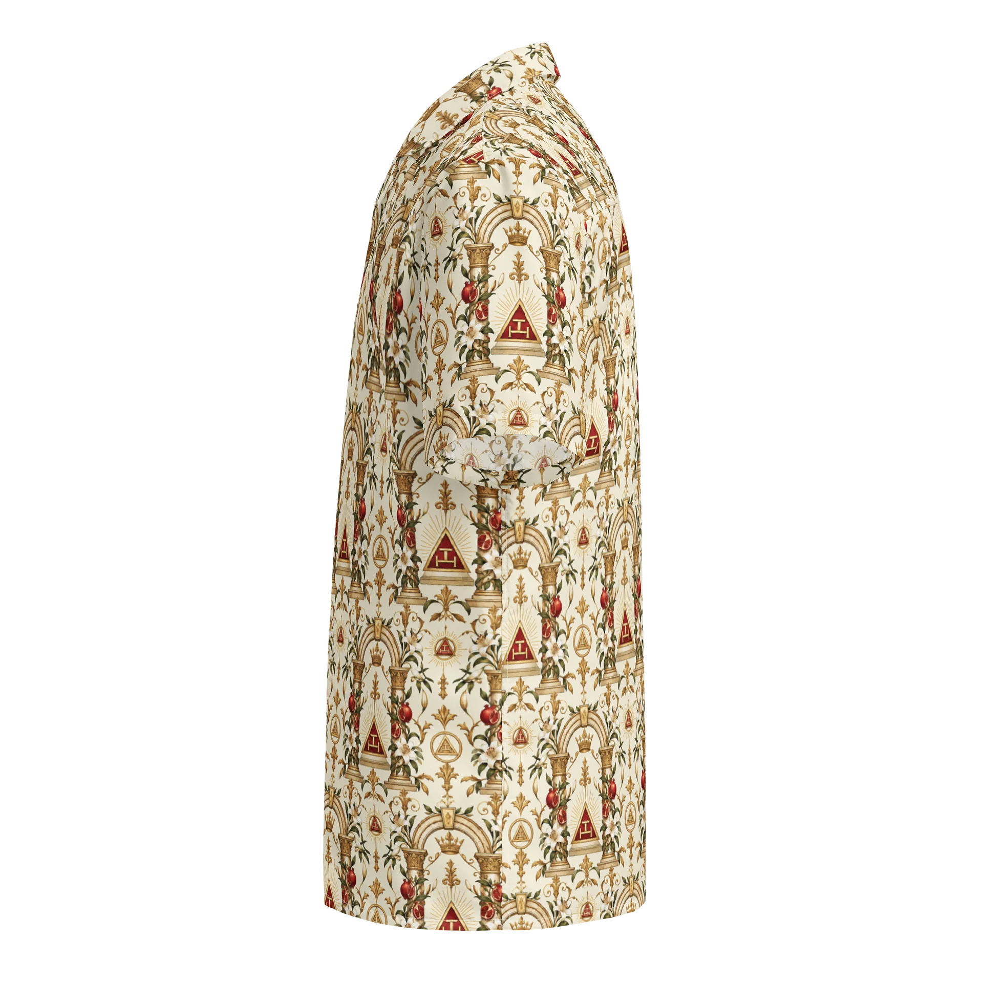 ARCO REALE product image (5)