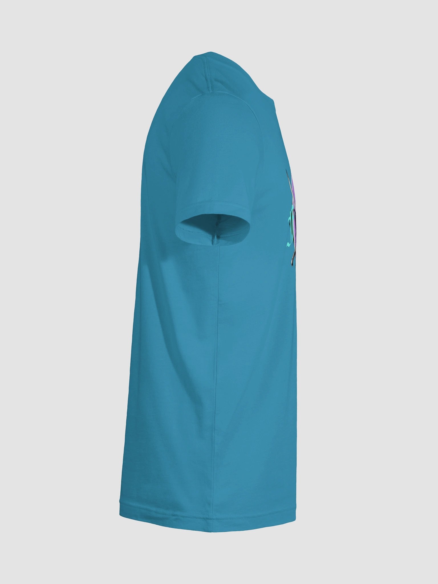 Regalia Tee product image (82)