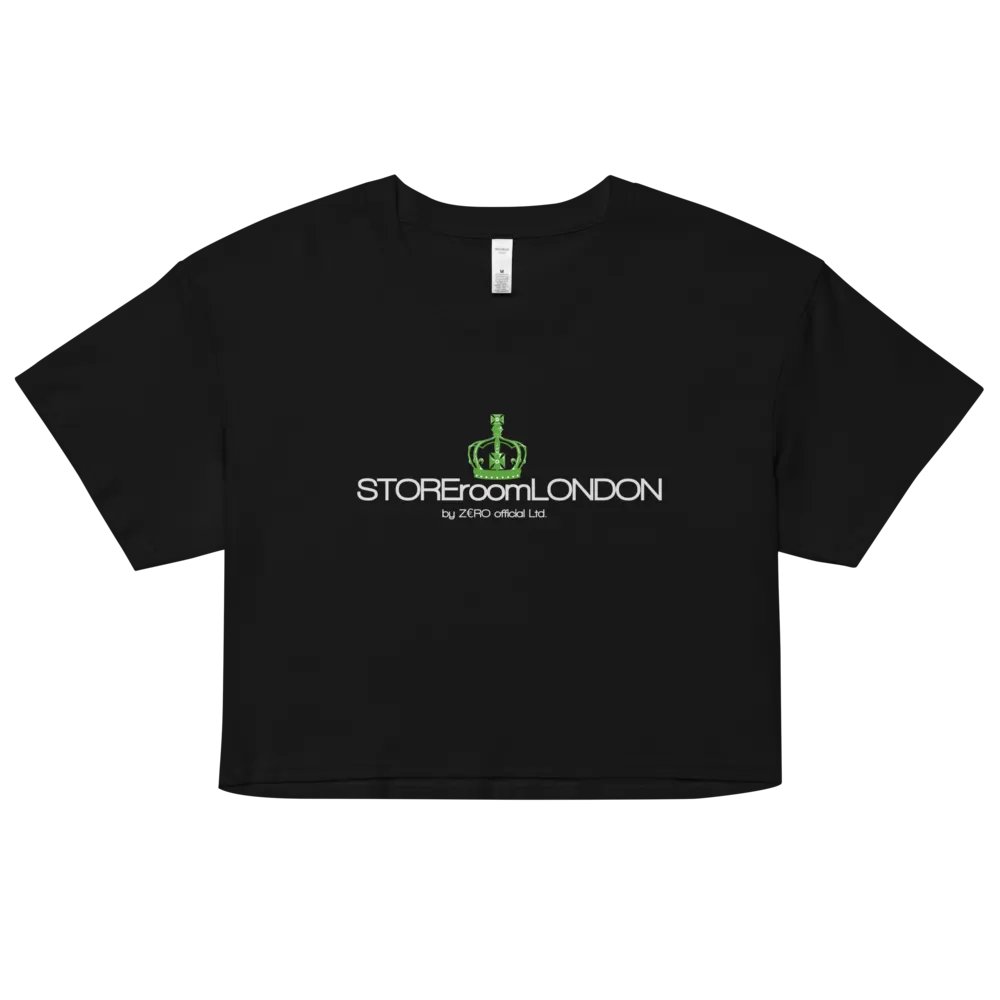 STOREroomLONDON logo product image (7)