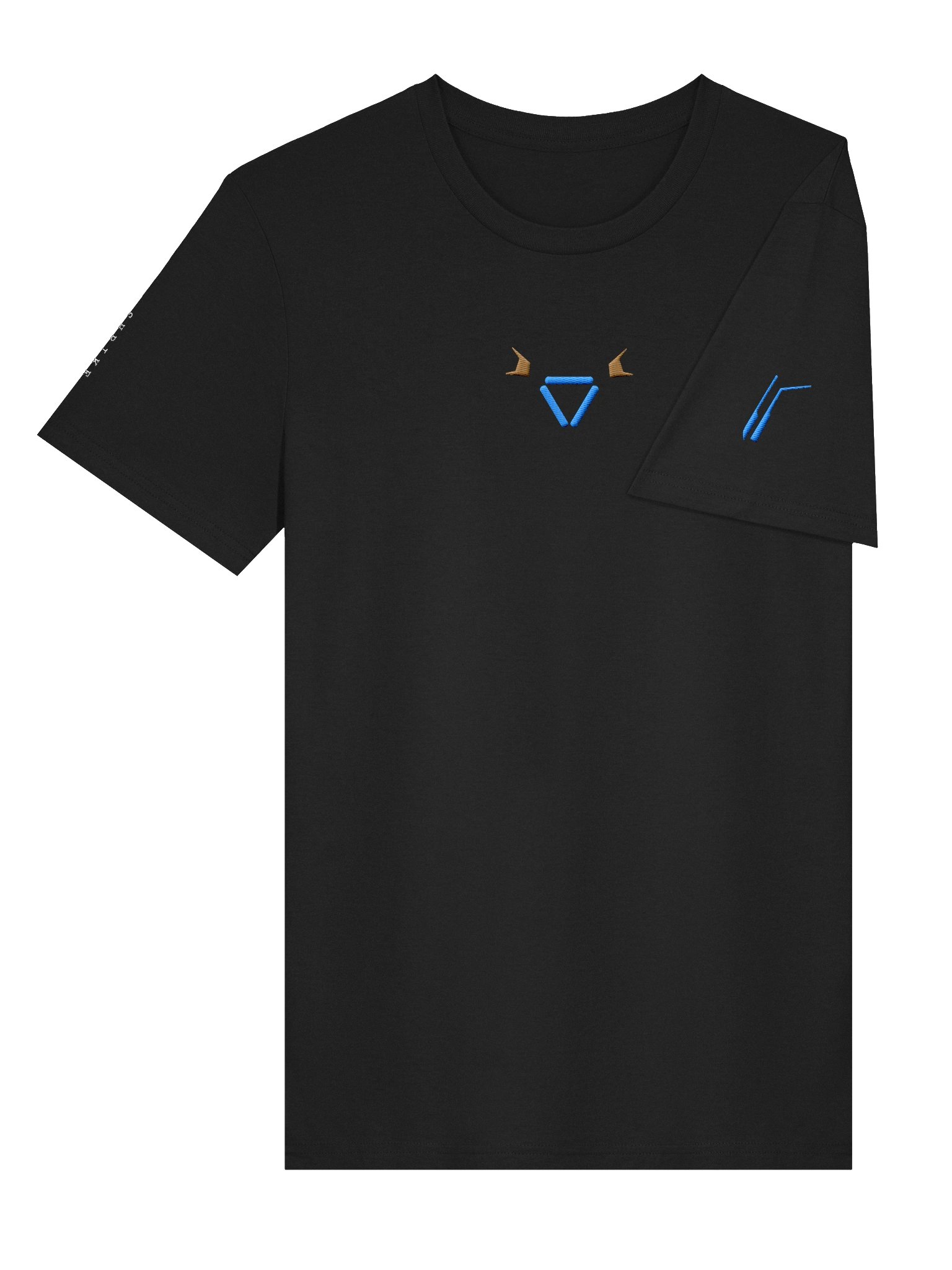 Shrike Tee product image (7)