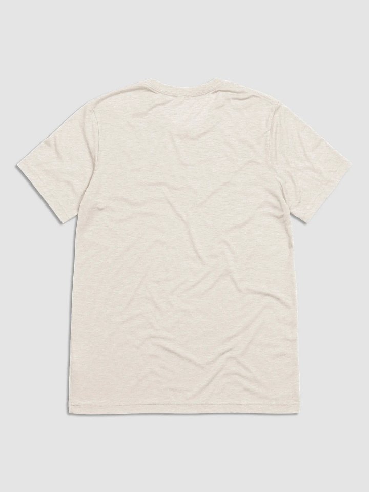 Simple Car Tee product image (3)