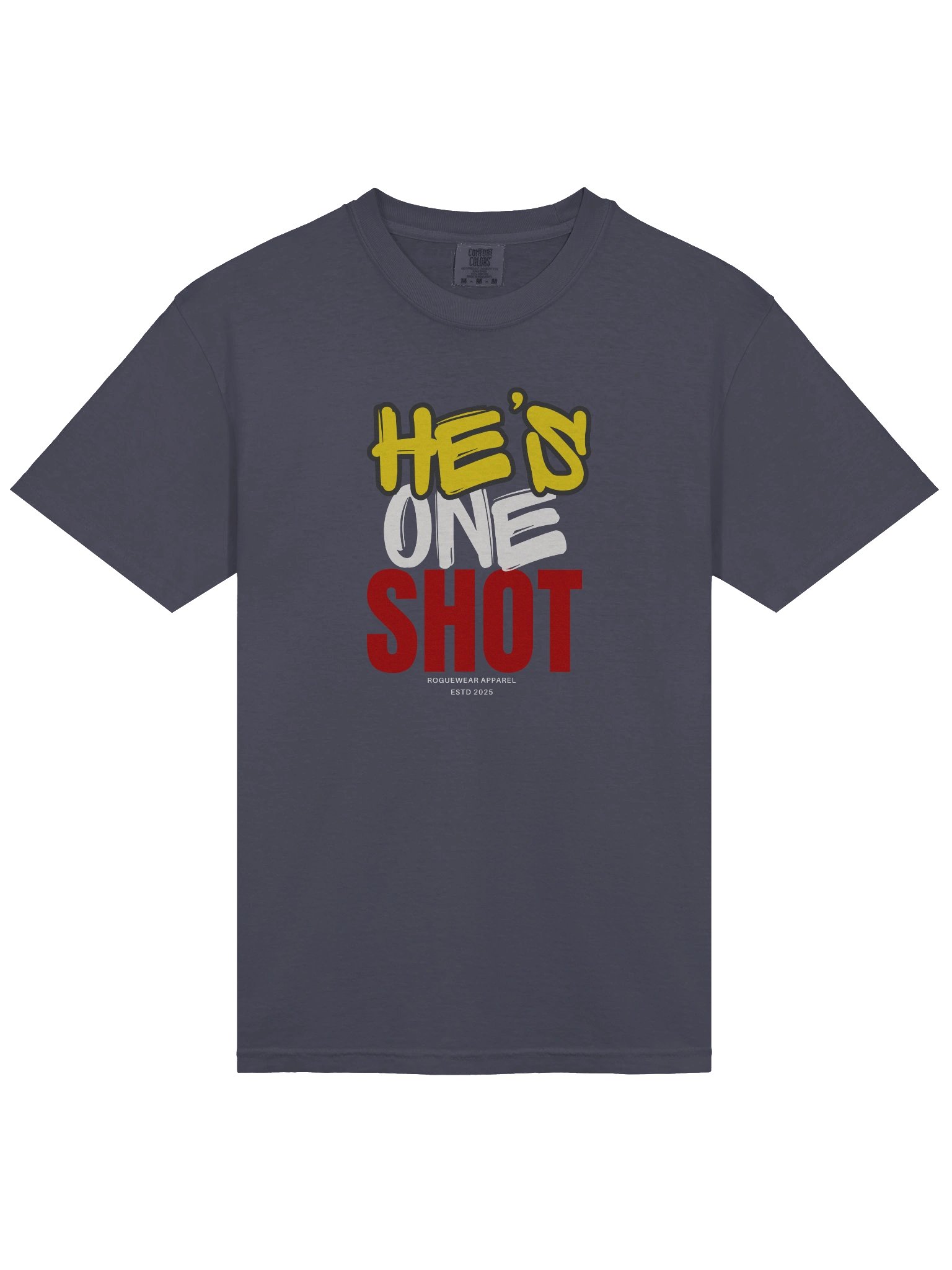 He'one Shot product image (3)