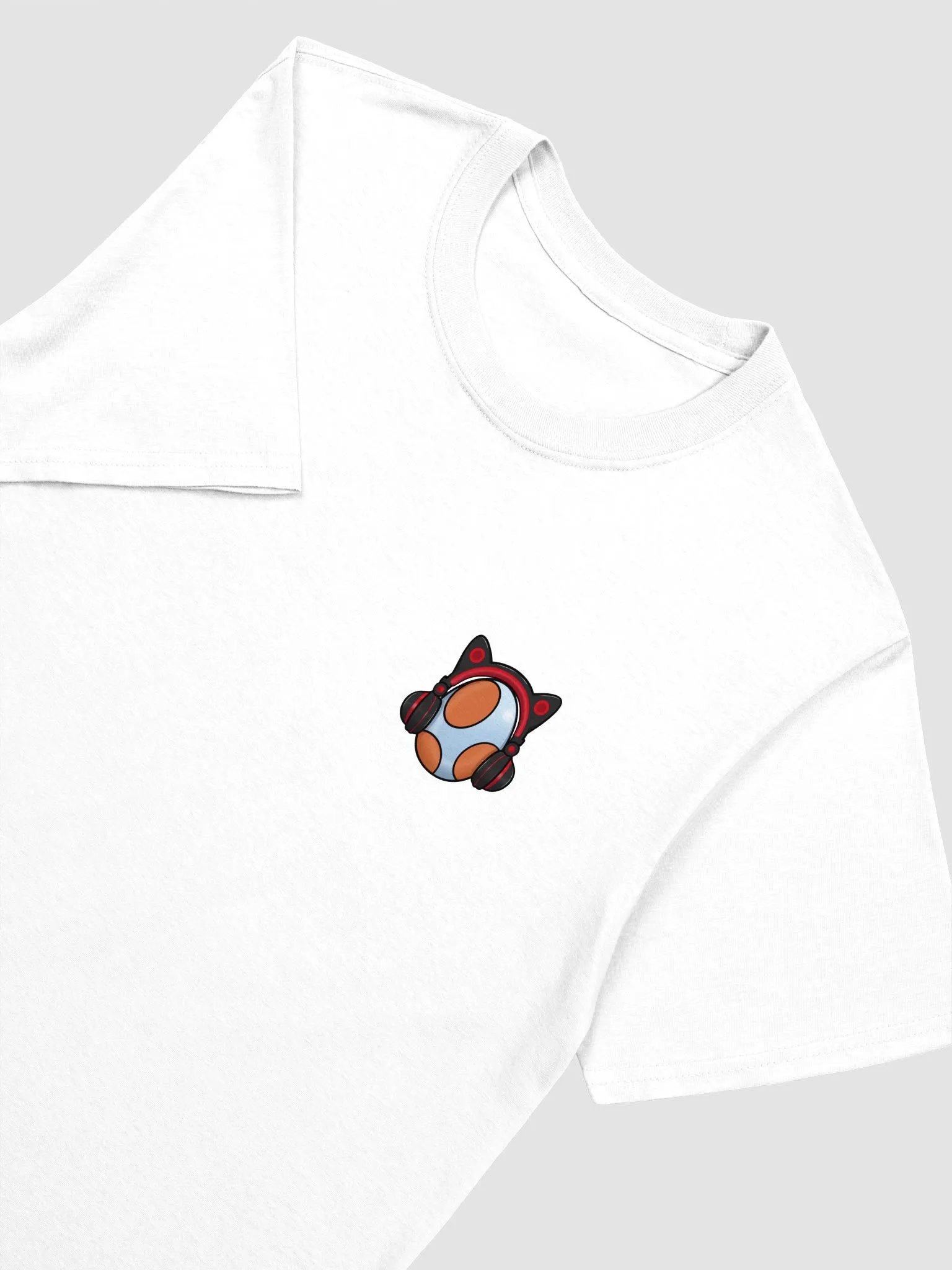 Shizzle Egg Shirt product image (3)