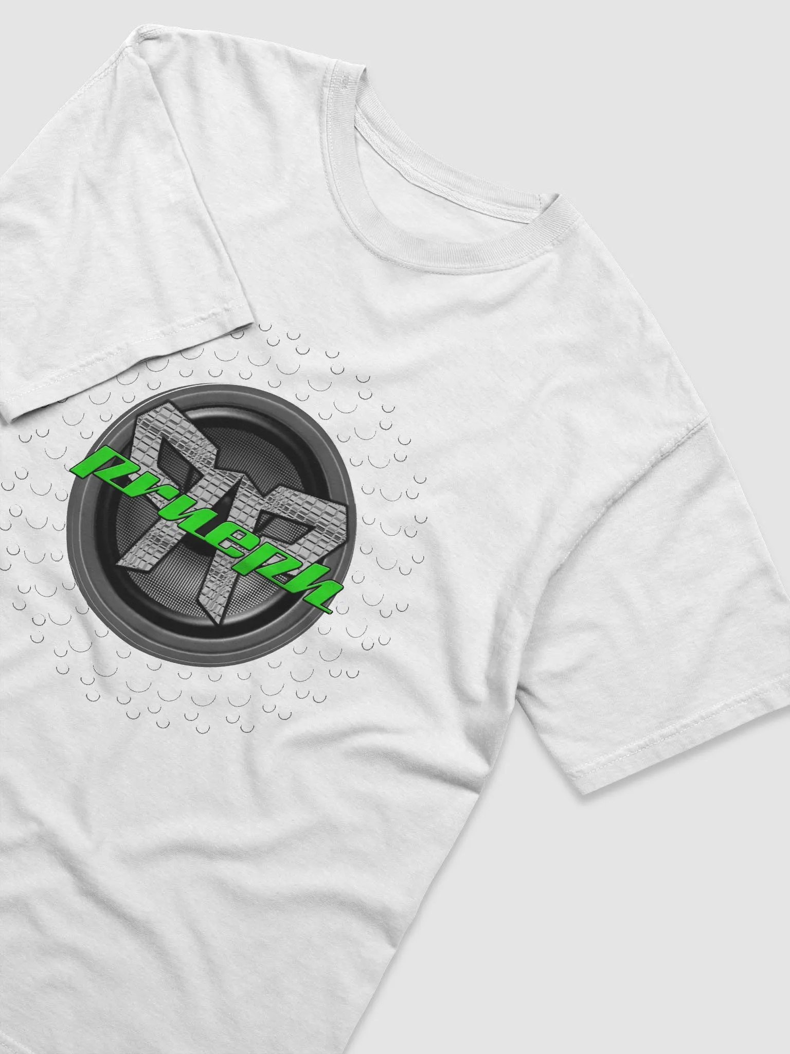 prueph logo 2 product image (5)