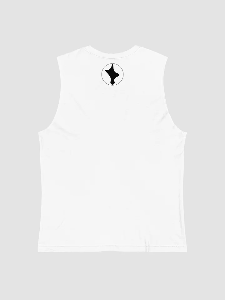 Speed Tank product image (2)