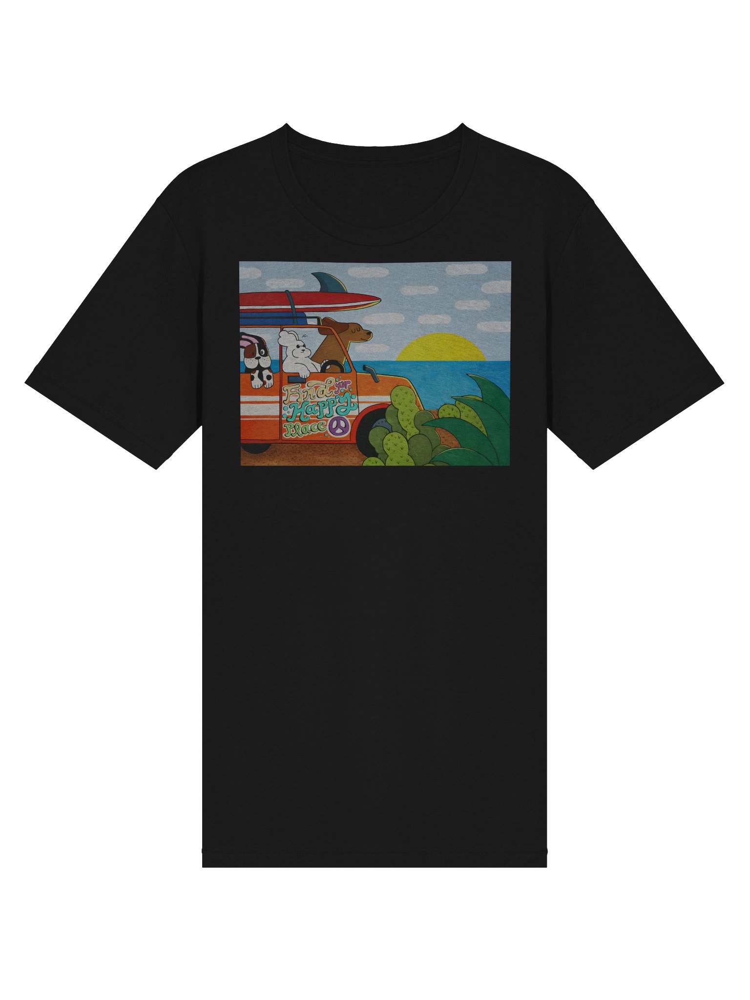 Mural product image (19)