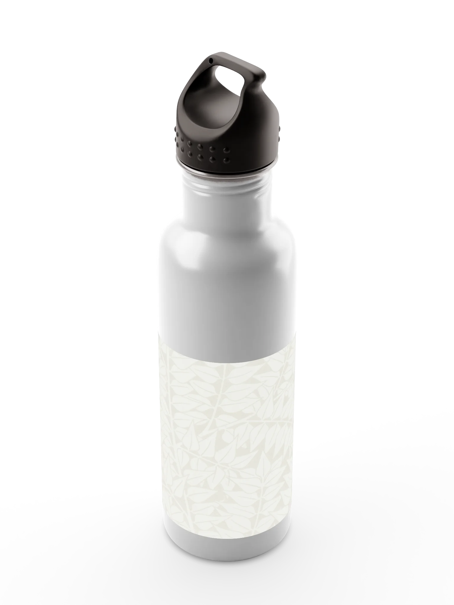 Botanical H2Go Bolt Water Bottle product image (5)